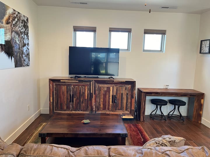 Cozy Cottage Getaway - Zion And Pool Access - Washington, UT
