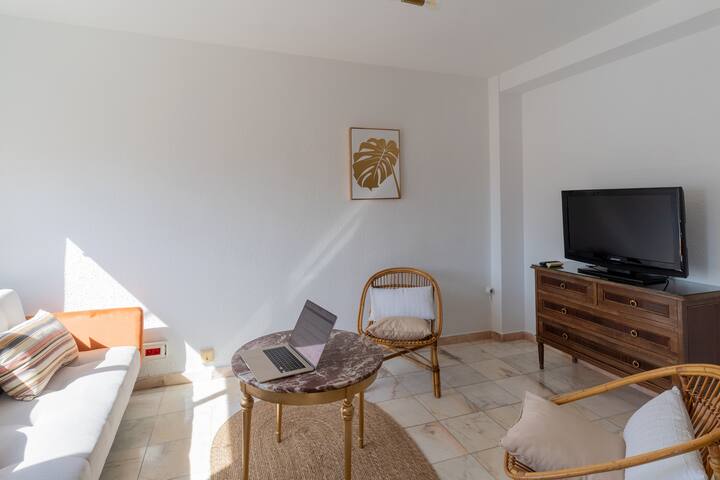 Trendy Homes managed Airbnb listing 2