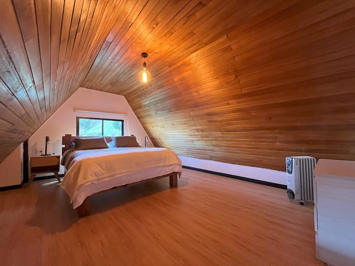 Habitación 3
