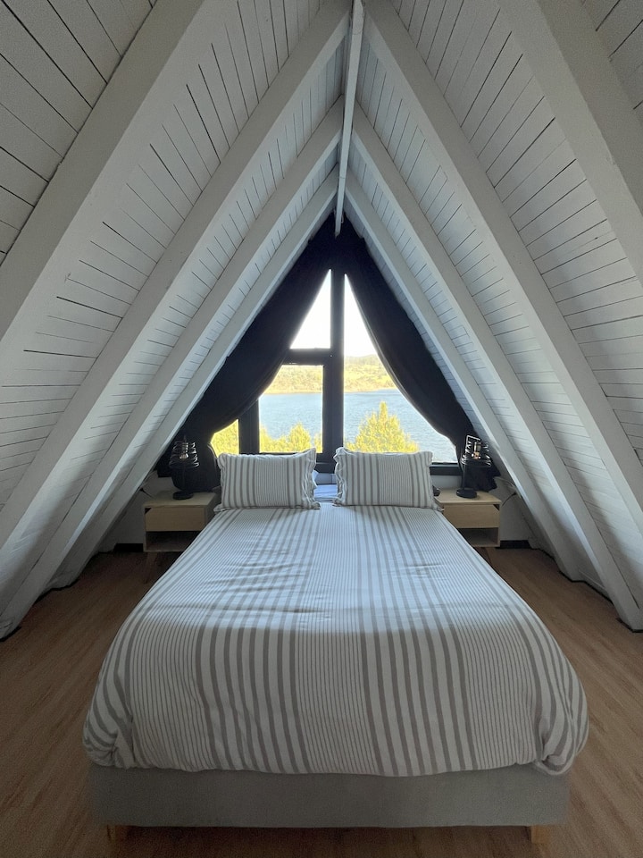 Habitación 4