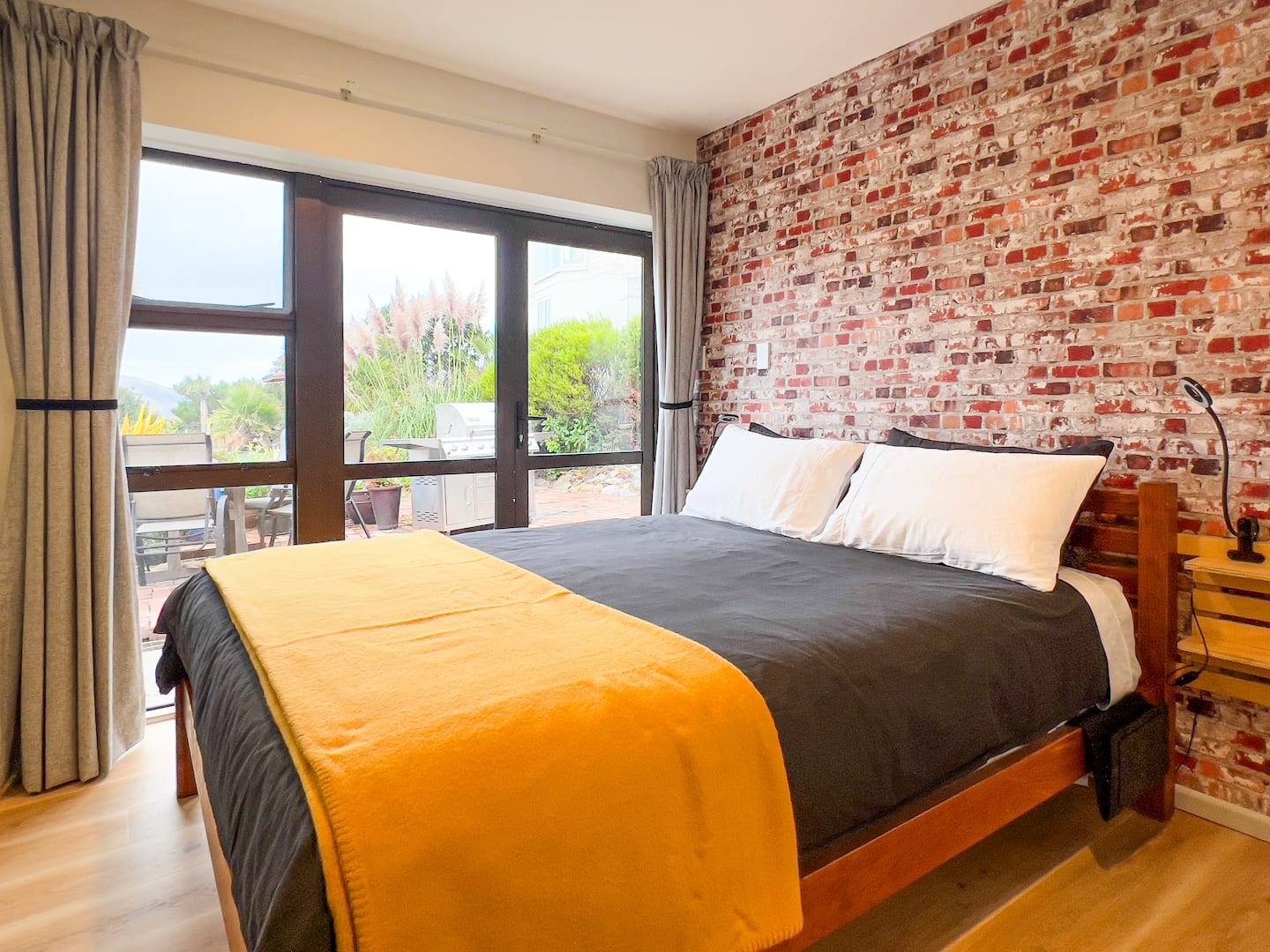 Bayview Retreat - Your Tranquil Haven 3