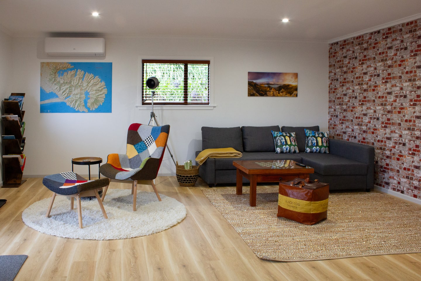 Bayview Retreat - Your Tranquil Haven 4