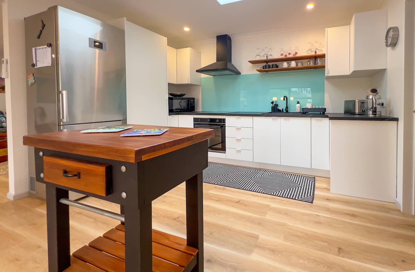 Bayview Retreat - Your Tranquil Haven 2