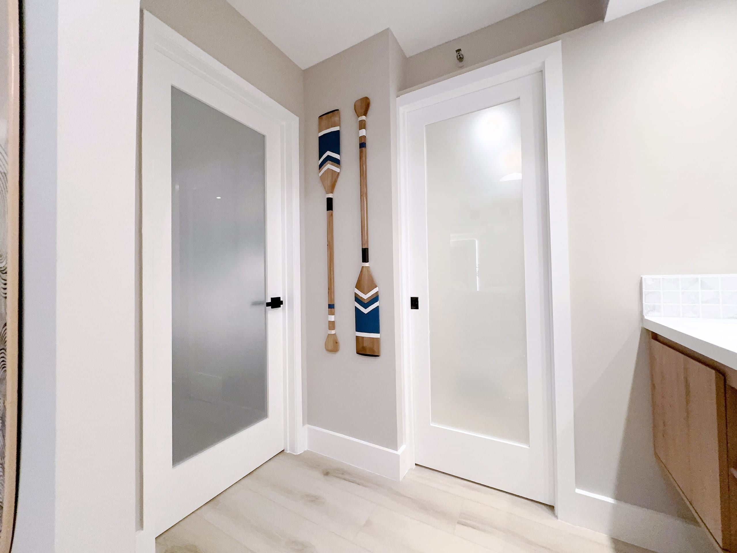 34th-High FL Mountain View Upscale 1BR w/Parking~ - Image 35