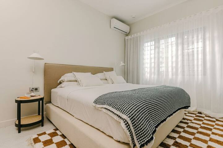 Habitación 4
