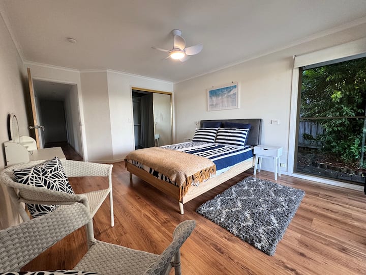 Habitación 1