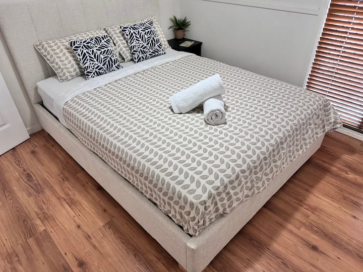 Habitación 2