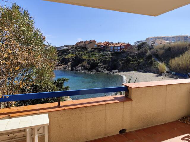 LORETO IMMOBILIER managed Airbnb listing 1
