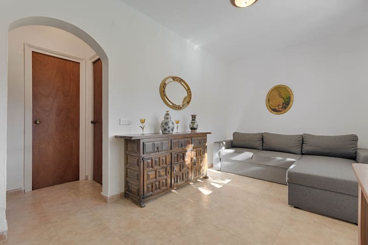 Immo365CostaBrava managed Airbnb listing 2