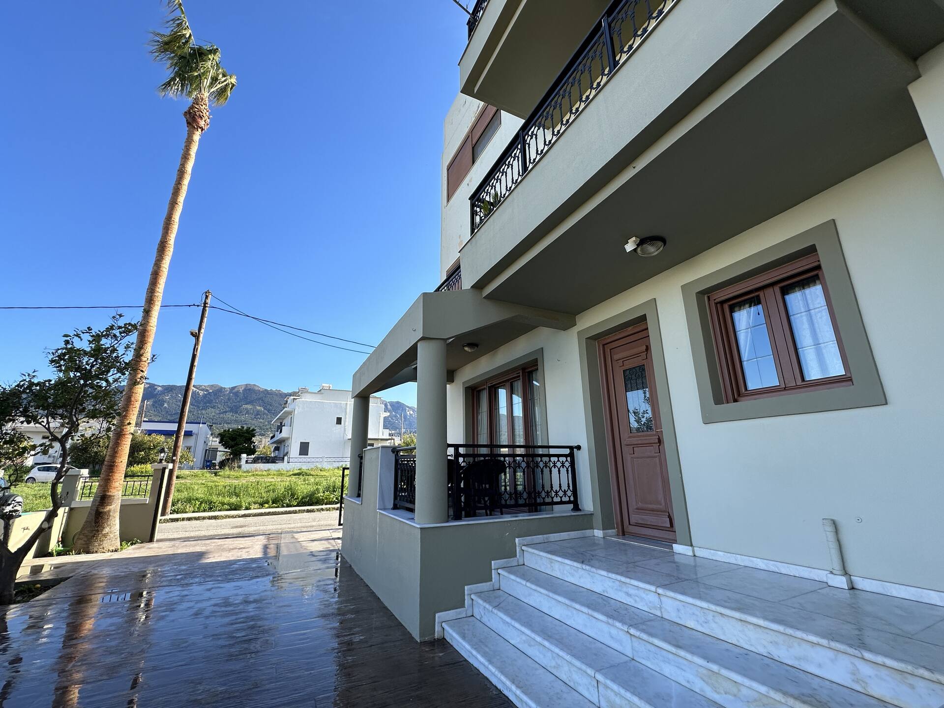 Eleni's Luxury Stay - Kos