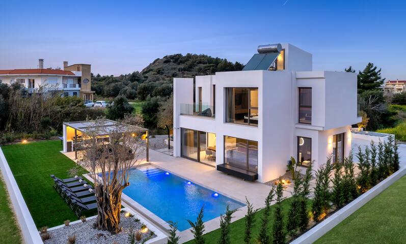 Casa Yiava gallery image 2