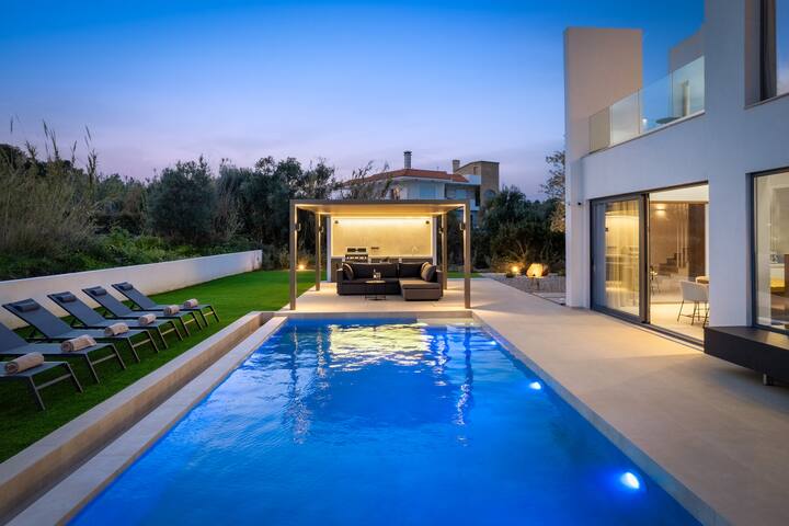 Casa Yiava gallery image 5