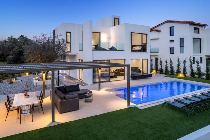 Casa Yiava gallery image 4