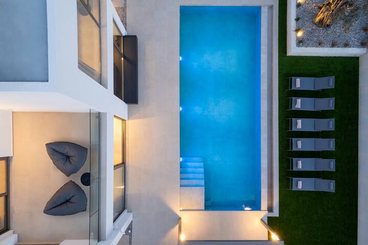 Casa Yiava gallery image 3