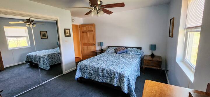 Chambre 2
