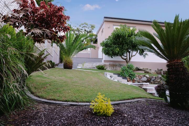 More like a holiday resort! gallery image 3