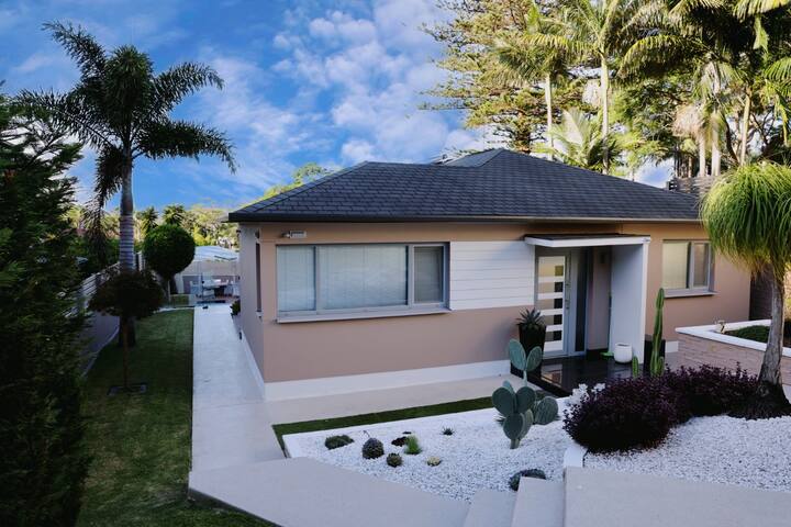 More like a holiday resort! gallery image 2