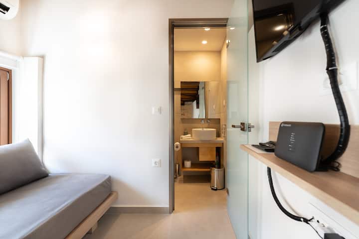 Casa Di Sabbia - Chania