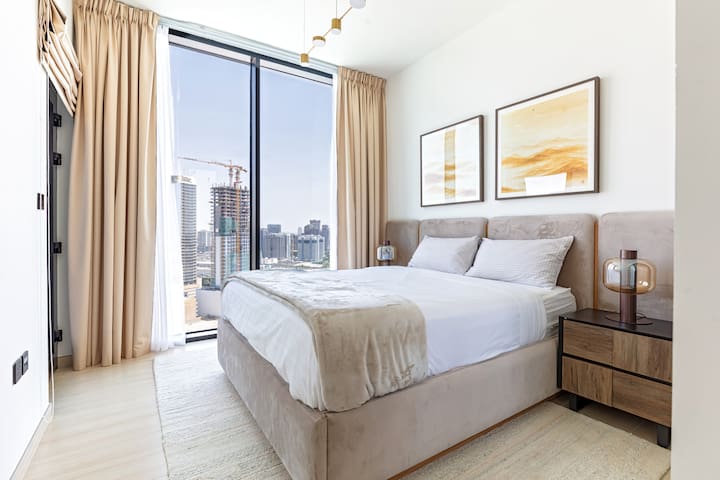 GoodStay managed Airbnb listing 2
