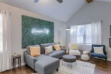 Andrew Beselica - 2504 W 47th Ave