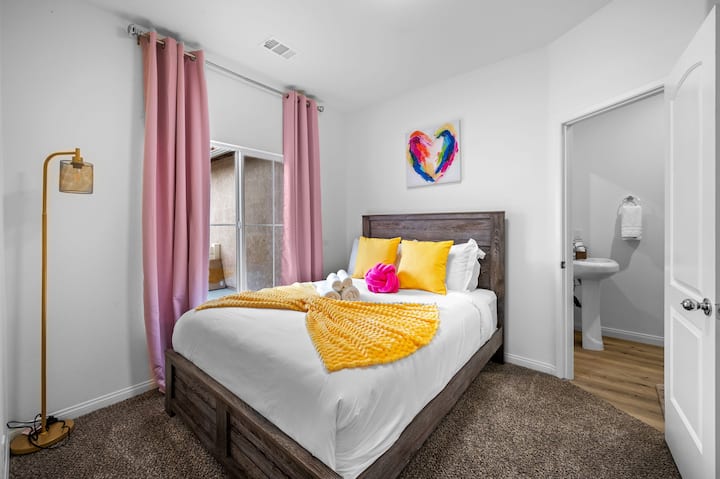 ห้องนอน2