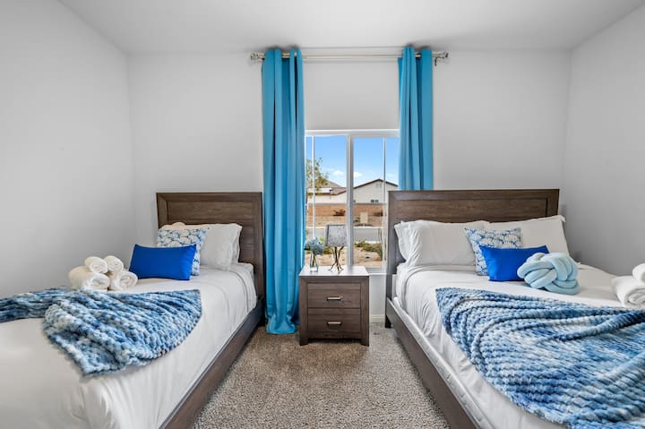 ห้องนอน3