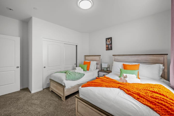 ห้องนอน4