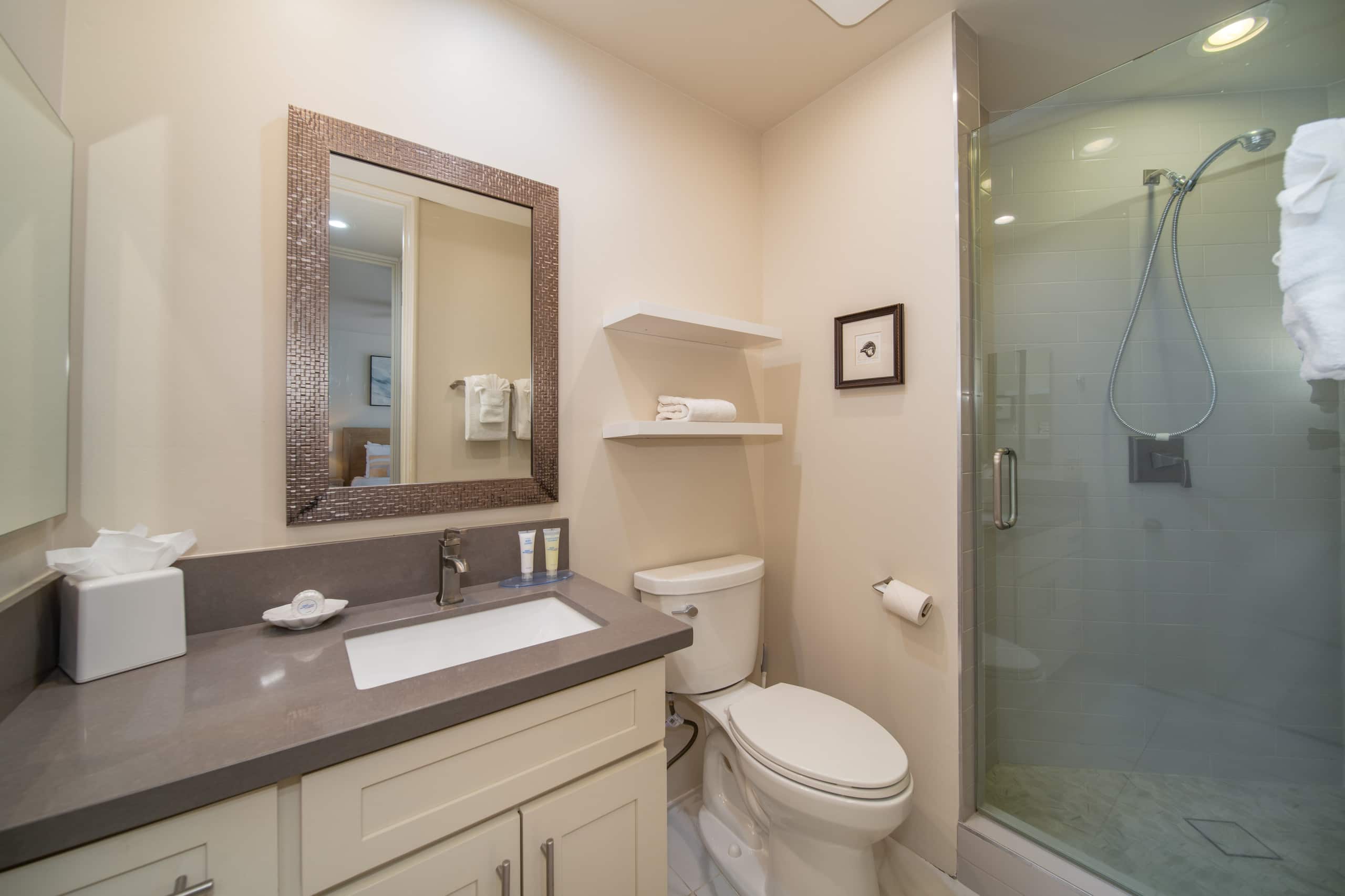 Palms at Wailea Villa 806 Ocean View 2BD/2BA - Image 14