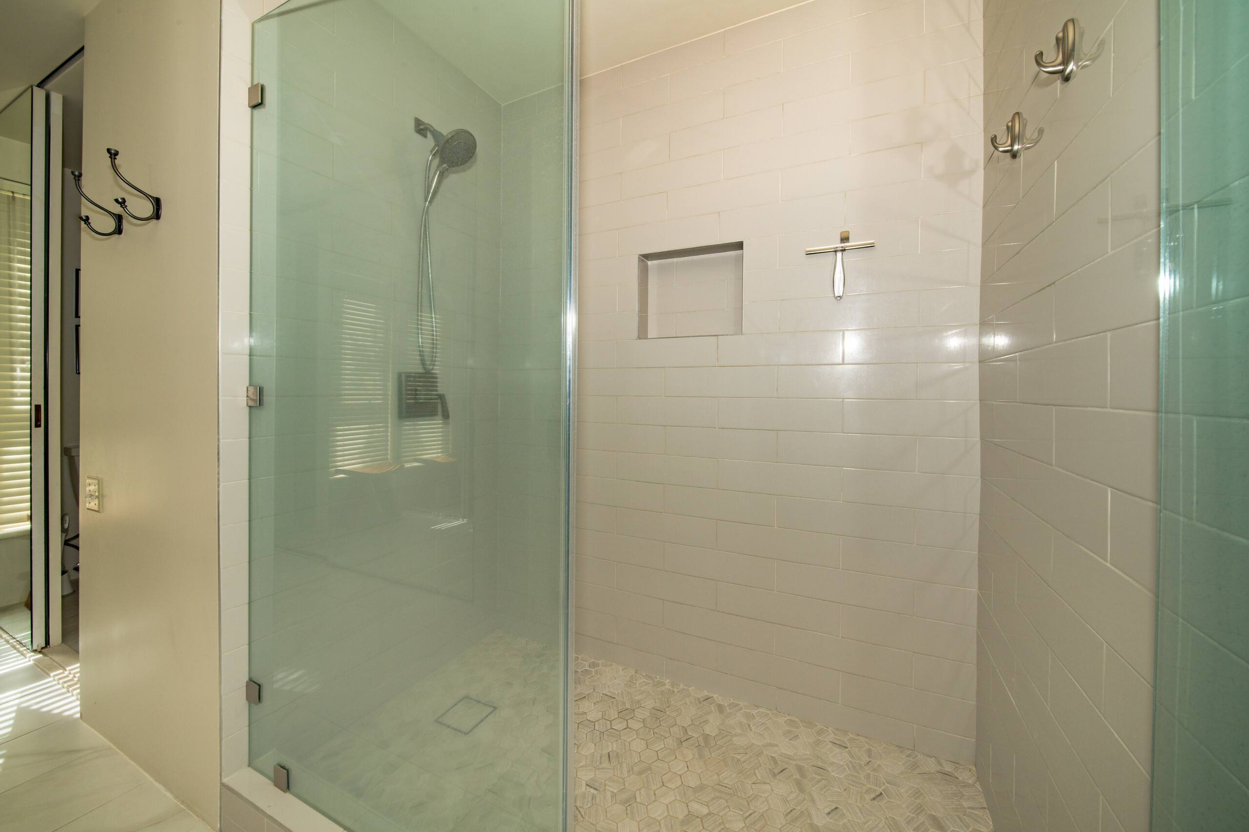 Palms at Wailea Villa 806 Ocean View 2BD/2BA - Image 13