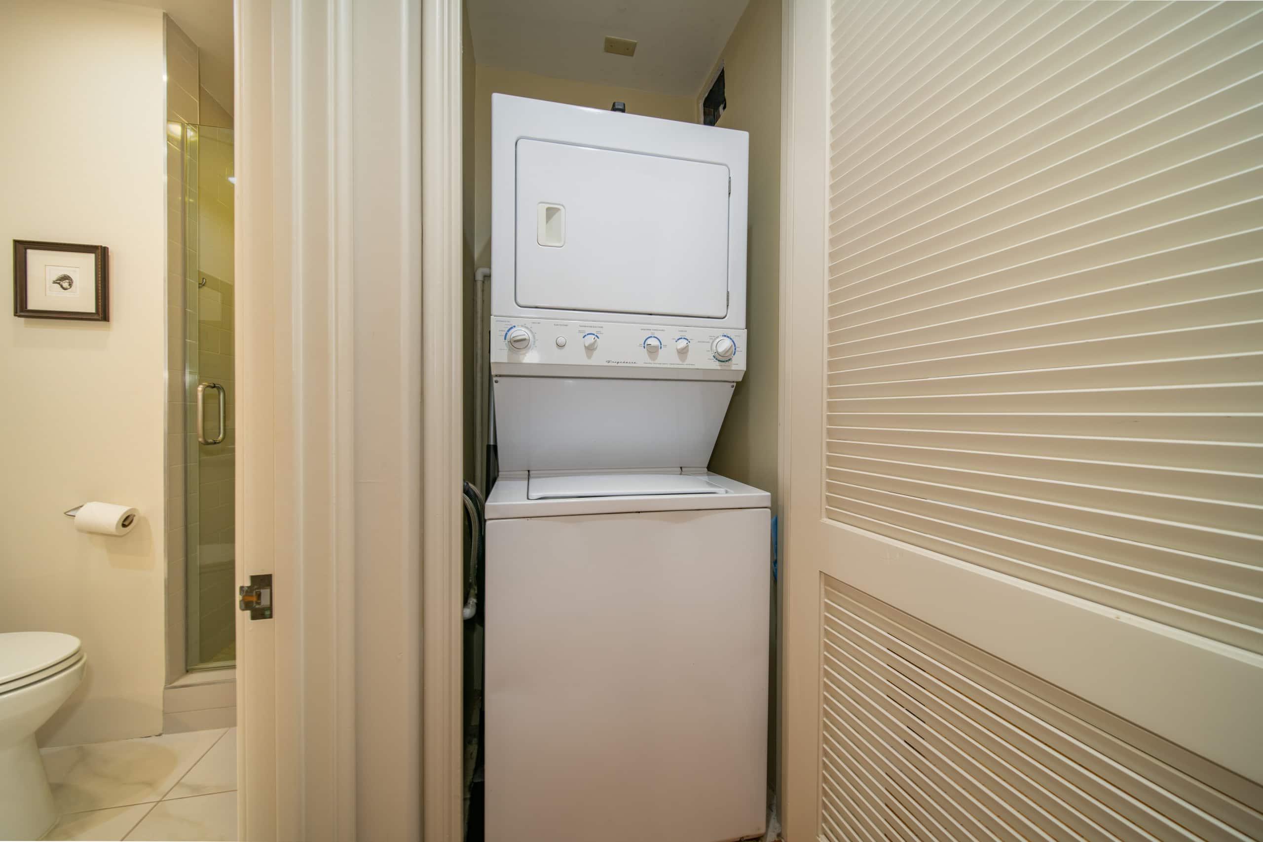 Palms at Wailea Villa 806 Ocean View 2BD/2BA - Image 19