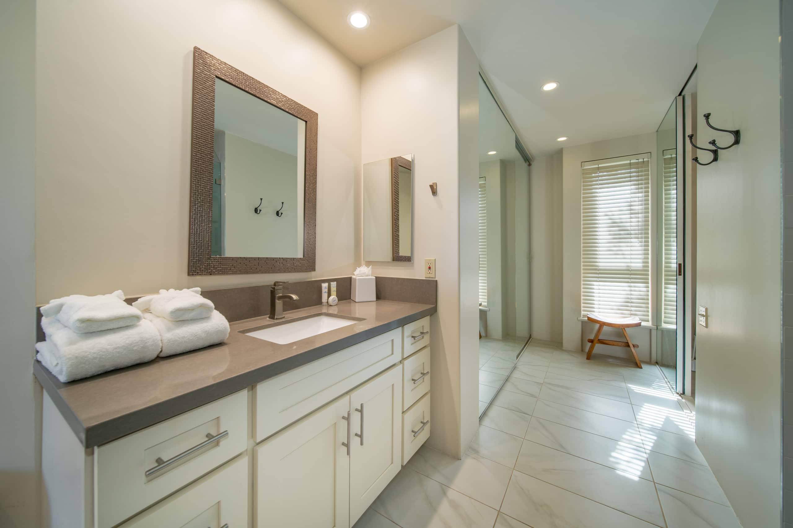 Palms at Wailea Villa 806 Ocean View 2BD/2BA - Image 12