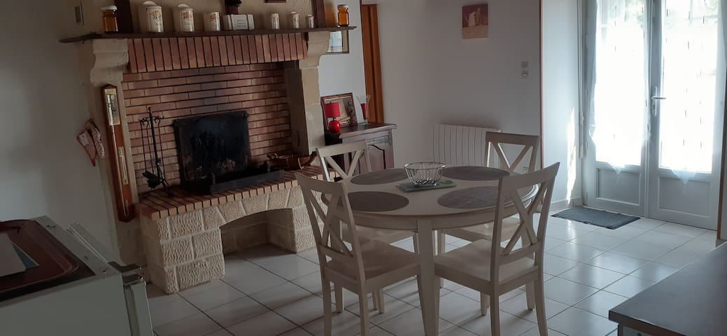 listing_image