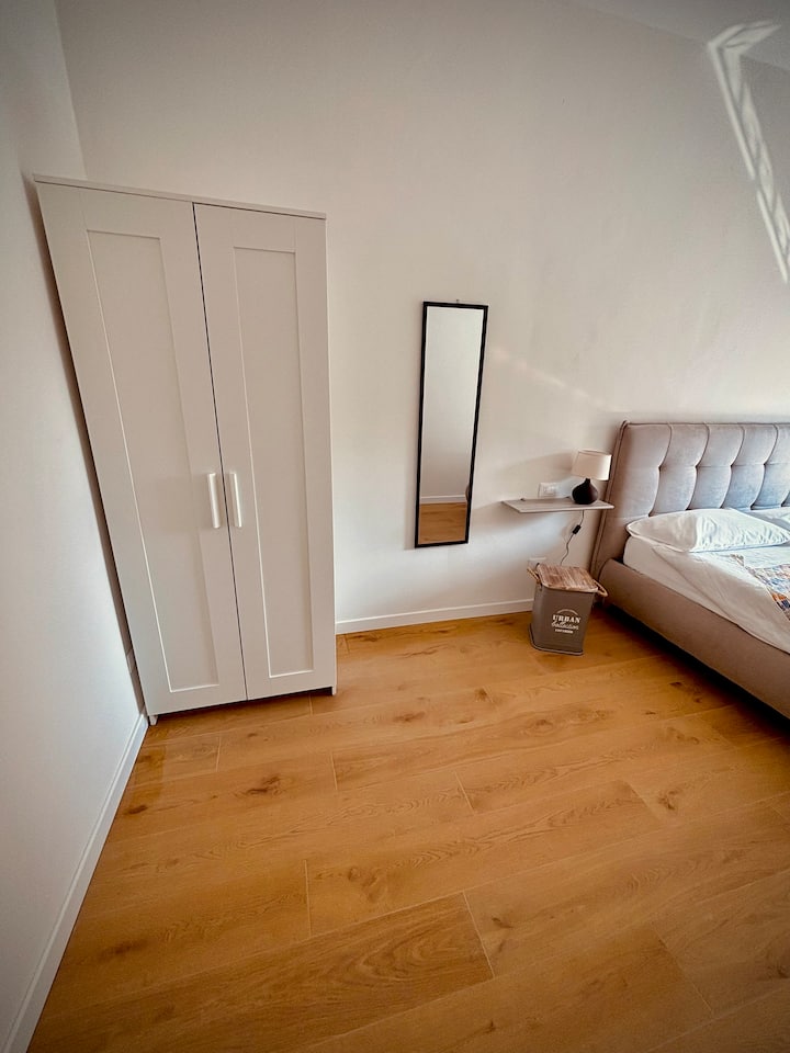 Спална соба