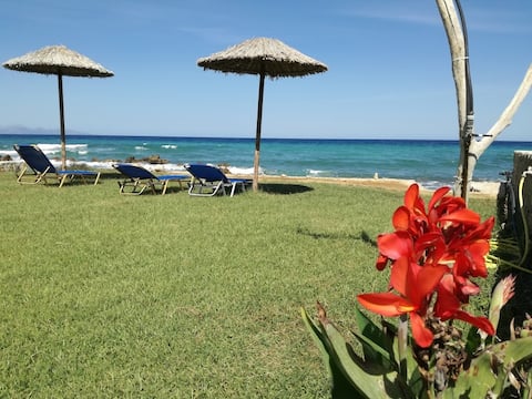 Studio Thalassa Drossia,  Kypseli Zakynthos