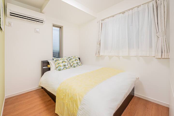 ソラマチ東京徒歩5分、浅草2分、空港直通、家族や団体には最高です、整栋别墅，渋谷直达 gallery image 2