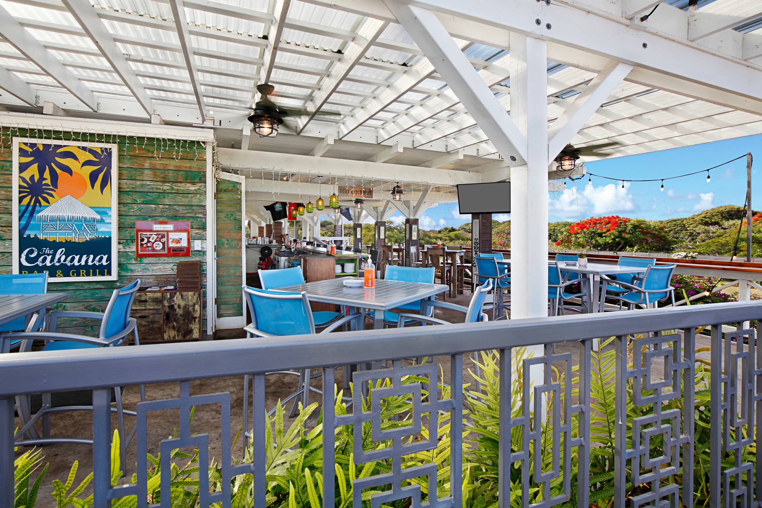 Kiahuna Plantation Resort #217 Ocean View 1BD/1BA - Image 17