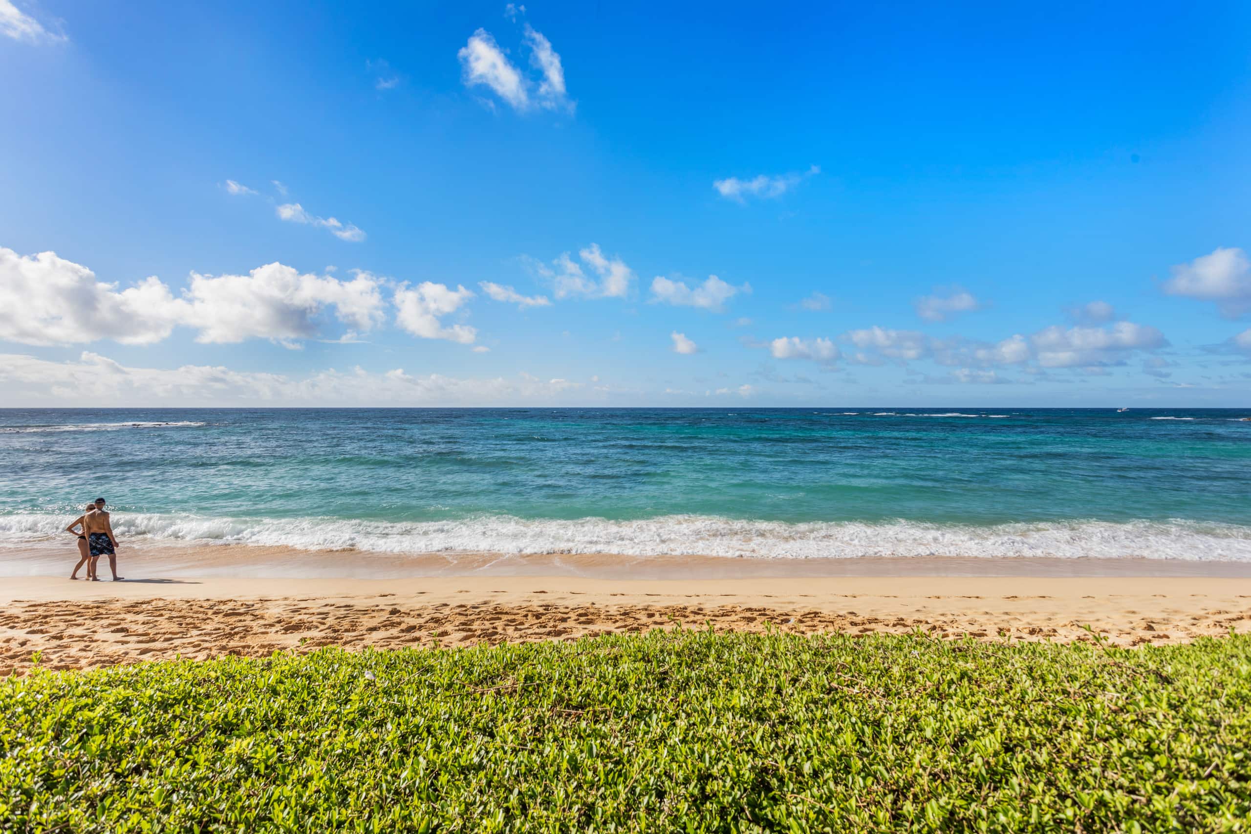 Kiahuna Plantation Resort #217 Ocean View 1BD/1BA - Image 21