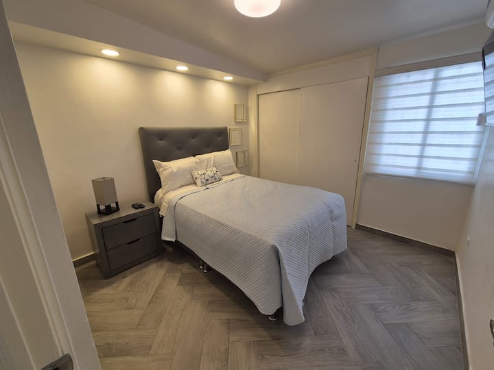 Chambre 2