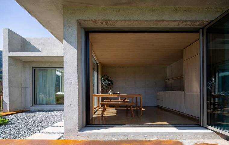 listing_image