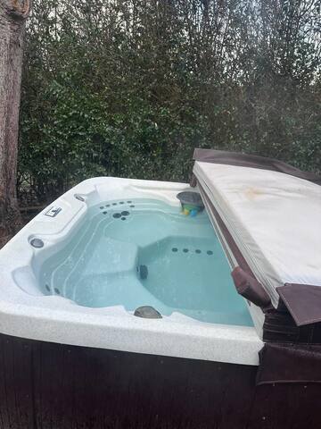 Middletown Bungalow – RIBryan Property gallery image 4