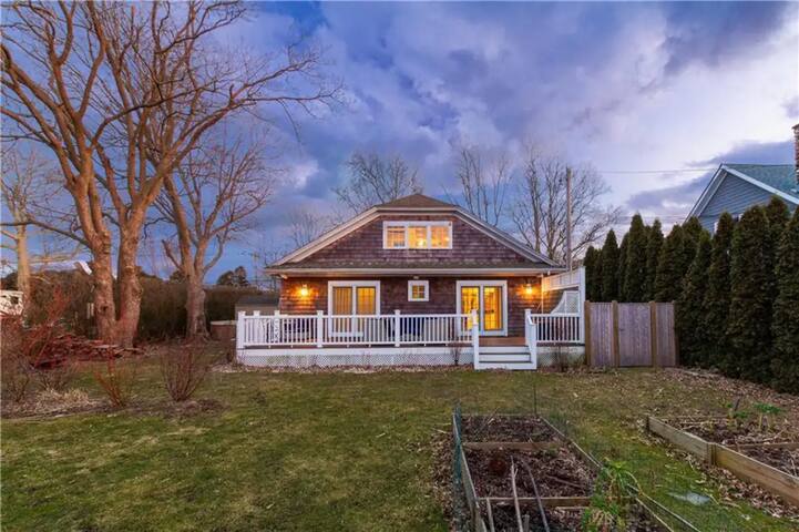 Middletown Bungalow – RIBryan Property gallery image 2