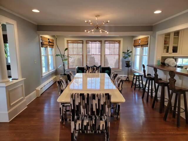 Middletown Bungalow – RIBryan Property gallery image 5