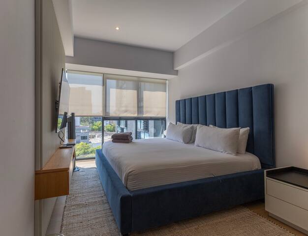 Amazing Apartment in Roma gallery image 3