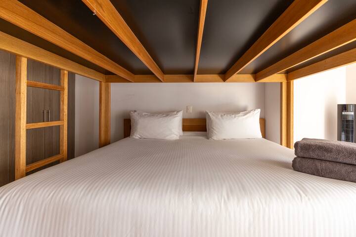 Amazing Apartment in Roma gallery image 4