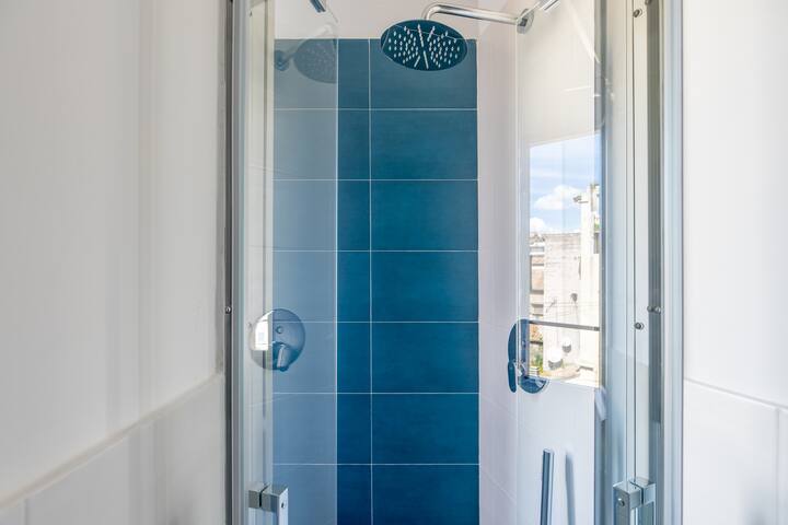 iFlat | Elegant 3 bedroom apt near the Pantheon gallery image 5