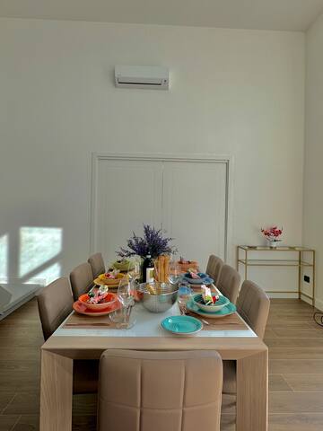 Stella'S Sweet Homes managed Airbnb listing 3