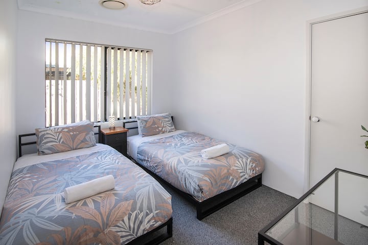 Habitación 4