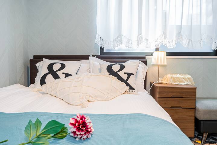 Ikebukuro Sta / 5 min Shinjuku gallery image 2