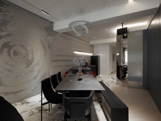 Silver /多人團體/大巨蛋/松山文創園區/捷運南京三民/九份直達巴士/佳德鳳梨酥/小巨蛋 gallery image 4