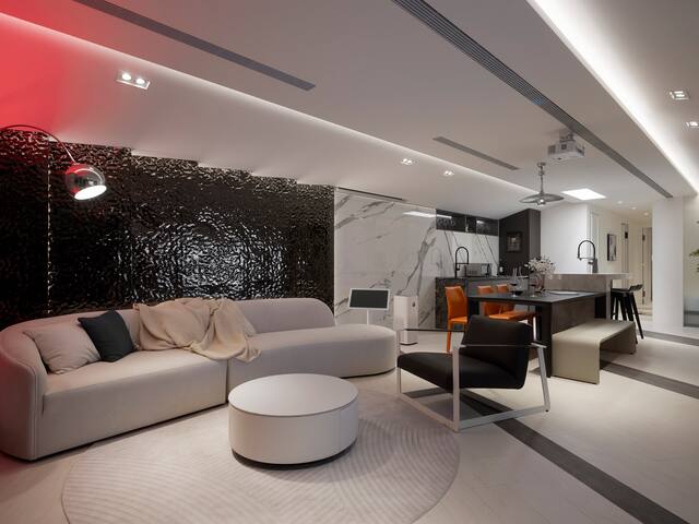 Cascade/團體聚會首選/南京三民10mins/九份金瓜石直達巴士/大巨蛋/佳德鳳梨酥 gallery image 5